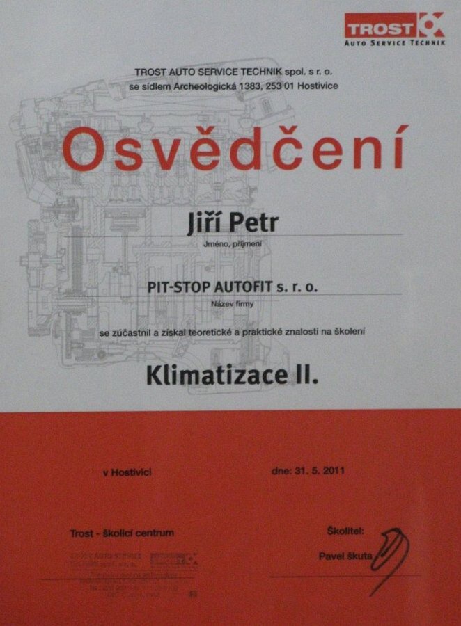 certifikat 01
