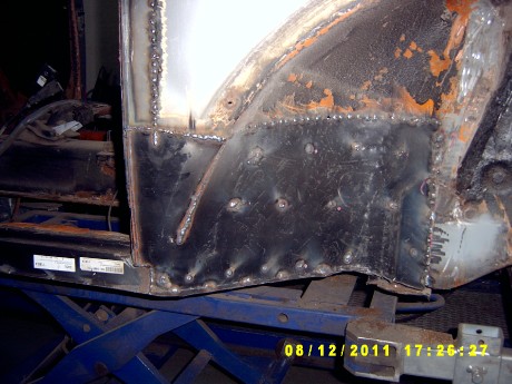 SV401085