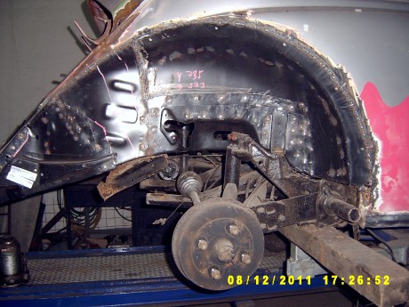 SV401087