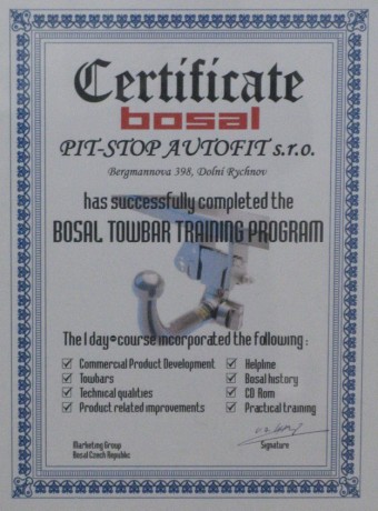 certifikat 32