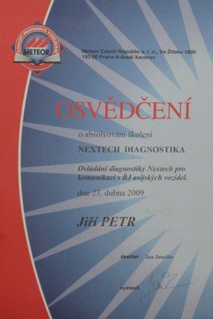 certifikat 06