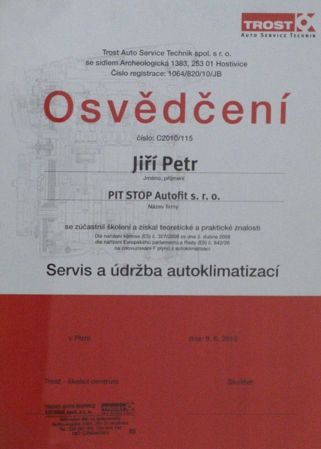 certifikat 02