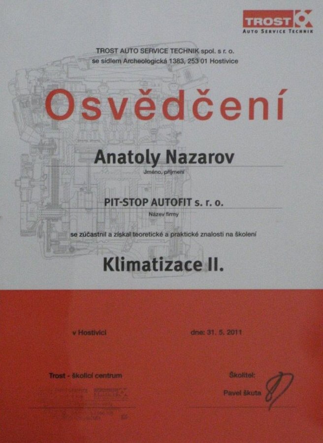 certifikat 03