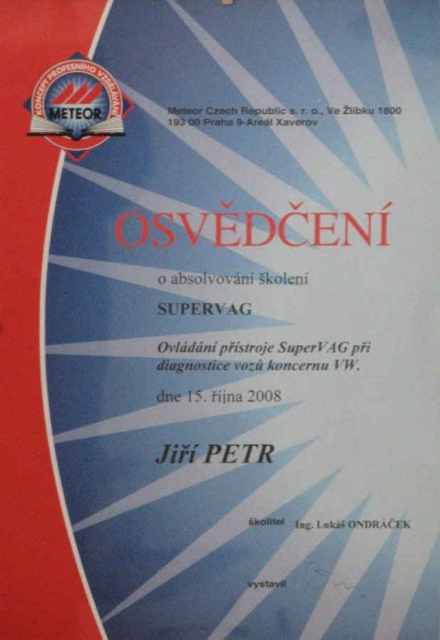 certifikat 04