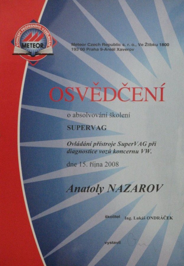 certifikat 05