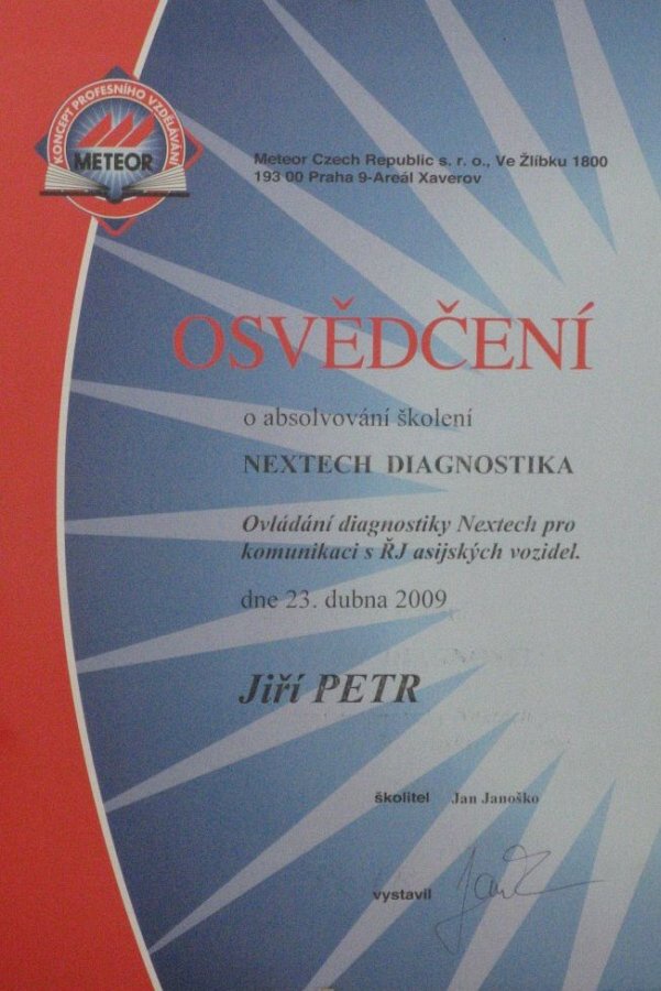 certifikat 06