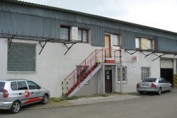 servis-m.jpg