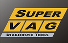 supervag.png