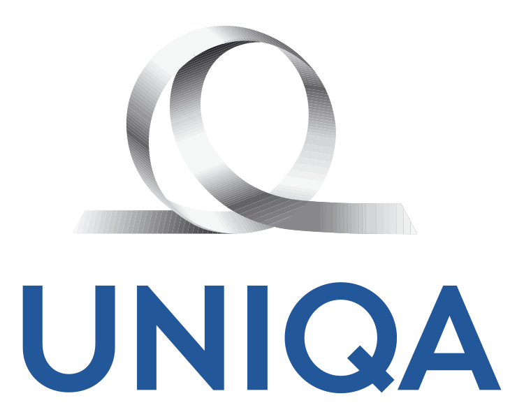 uniqa.png