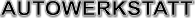 autoservis.png